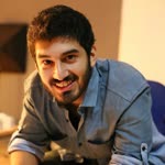Ferit