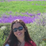 Nazan