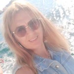 Emine