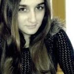 Elif
