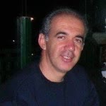 Yakup