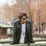 Murat