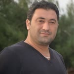 Serkan