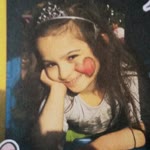 E. Deniz