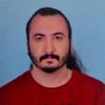 Özgür