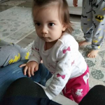 Hasan