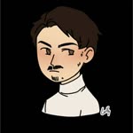 Alper