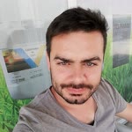 Necati
