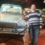 Ahmet