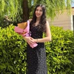 Lale