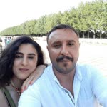 Alper