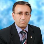 Remzi