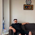 Ayhan