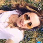 Hülya