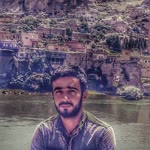 Ömer