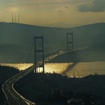 Nurettin