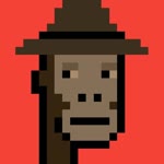 Bartu