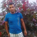 Ferhat