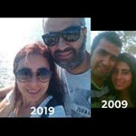 Hasan