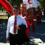 Akif