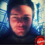 Berke