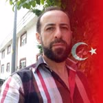 Hasan