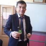 Üzeyir