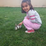 Zeynep