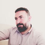 Gökhan