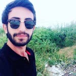 Emre