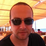 Mustafa