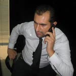 Murat