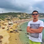 Faruk