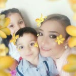 Fatma