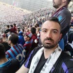 Zafer