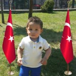 Şenol