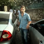 Yunus