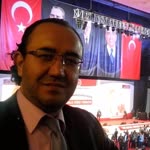 Serkan