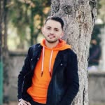 Yunus