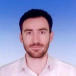 Yücel