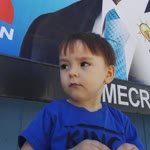 Hüseyin
