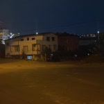 Enes