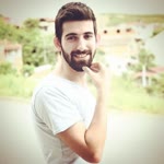 Uğur
