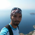 Mutlu