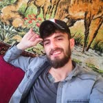 Ramazan