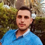 İsmail