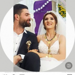 Esra