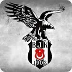 Şinasi
