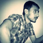 Recep