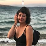 Cemre